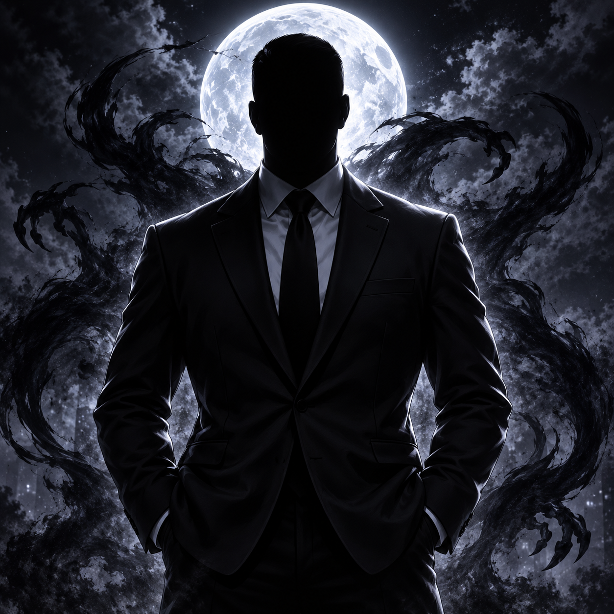 The Director